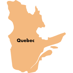 PUMA stores in Canada - Locations 