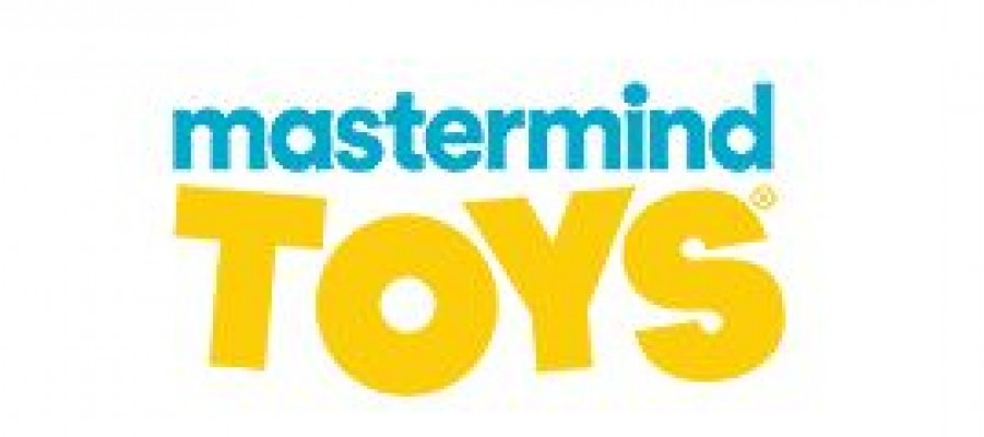 mastermind toys flyer