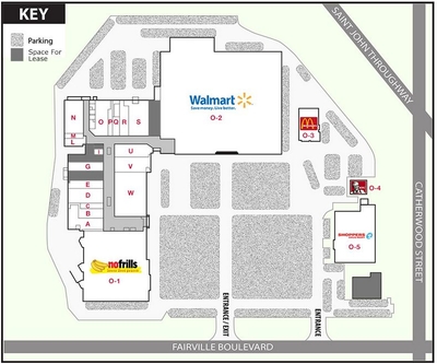 bmo lancaster mall hours