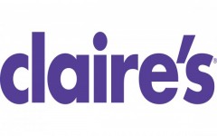 CLAIRE'S - 2929 Barnet Hwy, Coquitlam, British Columbia