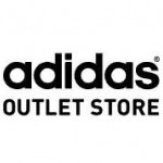 adidas outlet mississauga heartland